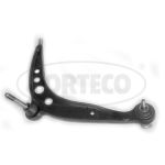 Wielophanging CORTECO 49399447