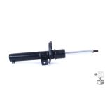 Amortecedor MONROE G8264