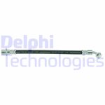 Tubo flessibile del freno DELPHI LH7365