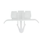 Halteclip, Bremsscheibe BLIC 5703-04-6038053Q