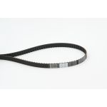 Foto van het product 2