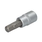 Hylsyavain, reiän halkaisija 1/4" HEX MAMMOOTH MMT A169 6HEX-6
