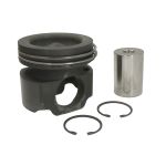 Kolben MAHLE 037 PI 00148 000