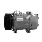 Compressore aria condizionata AIRSTAL 10-1478