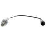 Sonda lambda VEMO V38-76-0008