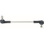 Stabilisatorstång HERTH+BUSS ELPARTS J49608106
