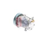 Ilmastoinnin kompressori AKS DASIS 850893N