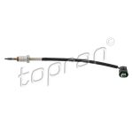 Abgastemperatursensor HANS PRIES 638 576