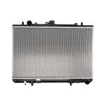 Radiador, refrigeración de motor KOYORAD PL033110