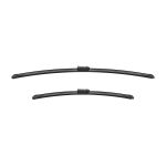 Wischblatt BOSCH Aerotwin 3 397 014 535, 700/500mm, Vorne, 2 Stück