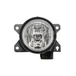 Nebelscheinwerfer Depo DEPO 317-2060L-AQ