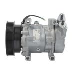 Airco-compressor BOSCH 1 986 AD1 045