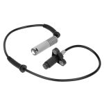 ABS-sensor MEYLE 314 899 0030