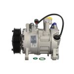 Klimakompressor NRF 32838