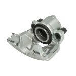 Bromsok FERODO FCL694287, fram vänster