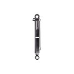 Kippzylinder, Fahrerhaus DT Spare Parts 1.23004