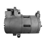 Kompressor för luftkonditionering AIRSTAL 10-5578