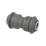 Lager, silentblock FEBI BILSTEIN 02876