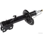 Stoßdämpfer HERTH+BUSS ELPARTS J4301016