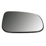 Ytterbackspeglar - spegelglas BLIC 6102-24-1517313P