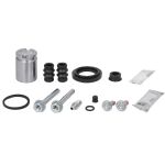 Kit de reparación, pinza de freno AUTOFREN SEINSA D44089S