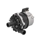 Zusatzwasserpumpe NRF 390090