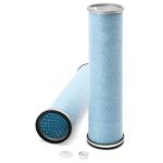 Luftfilter FLEETGUARD AF4510