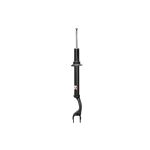 Amortisseur de chocs MAGNUM TECHNOLOGY AGM131MT