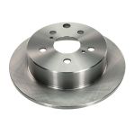 Remschijf MEYLE 30-15 523 0088