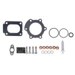 Kit de montagem, turbocompressor ELRING 631.090