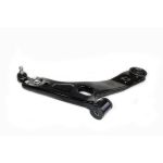 Suspensão da roda SKF VKDS 825025 B