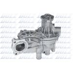 Vattenpump DOLZ A161