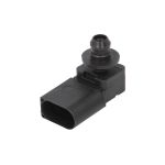 Sensor, Saugrohrdruck DELPHI PS20149-