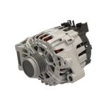 Drehstromgenerator HC-CARGO CAR115959