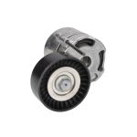 Riemenspanner, Keilrippenriemen Schaeffler INA 534 0711 10