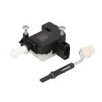 Stel element, centrale vergrendeling MEAT & DORIA 31441