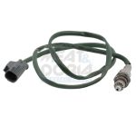 Sonda lambda MEAT & DORIA 811067
