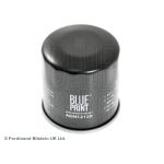 Filtro de aceite BLUE PRINT ADN12129