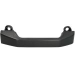 Griff DT SPARE PARTS 2.71803