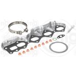 Montagesatz, Lader ELRING 841.280