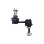 Asta/puntone, stabilizzatore ACKOJA A63-9509