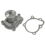 Pompa del refrigerante BLUE PRINT ADZ99126