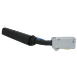 Photo du produit 2