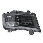 Faro principal ZKW 1066.514.8010.00