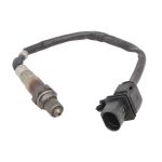 Sensor Lambda BOSCH 0 258 017 120