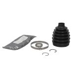 Abdeckung, Antriebgelenk SNR OBK69.005