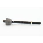 Barre d'accouplement CONTITECH STR1072