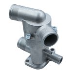 Termóstato MOTORAD 710-85K