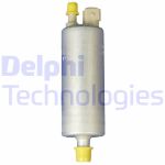 Kraftstoffpumpe DELPHI FE0506-12B1