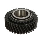 Zahnrad, Getriebe EURORICAMBI 88530985